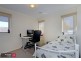 2/196 Hull Road, Mooroolbark VIC 3138