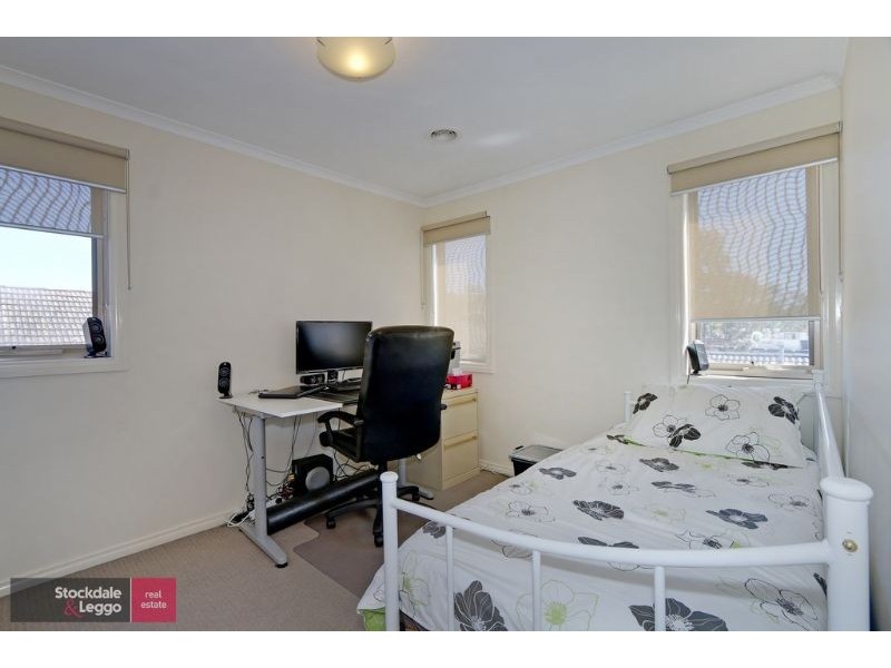 2/196 Hull Road, Mooroolbark VIC 3138