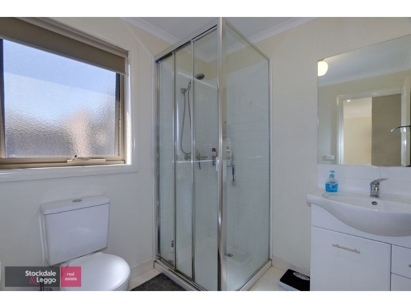 2/196 Hull Road, Mooroolbark VIC 3138