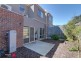 2/196 Hull Road, Mooroolbark VIC 3138