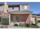 2/196 Hull Road, Mooroolbark VIC 3138