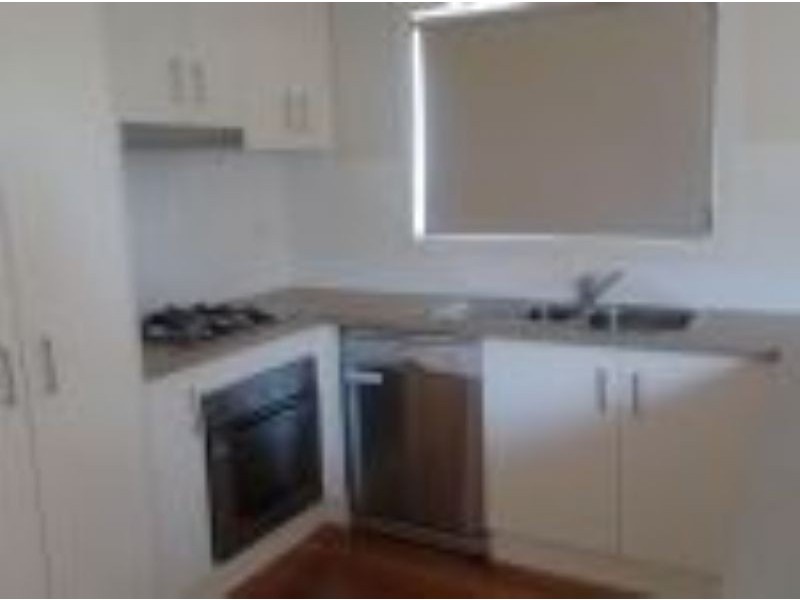 1/4 Wilsons Lane, Lilydale VIC 3140