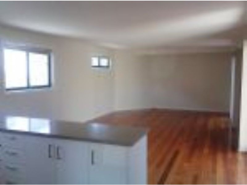 1/4 Wilsons Lane, Lilydale VIC 3140