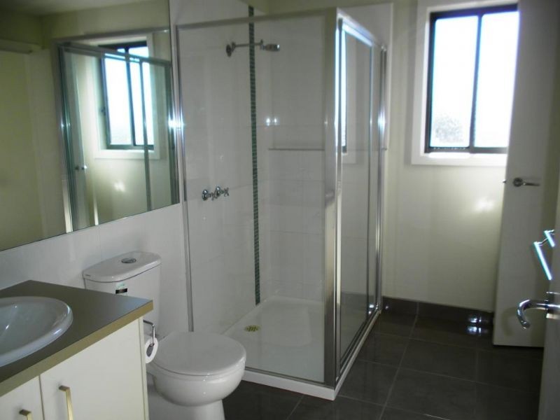 1/4 Wilsons Lane, Lilydale VIC 3140