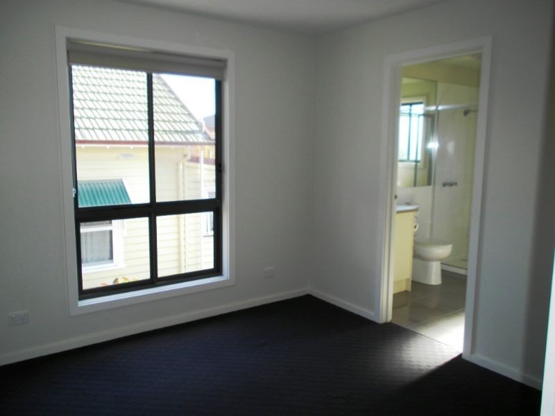 1/4 Wilsons Lane, Lilydale VIC 3140