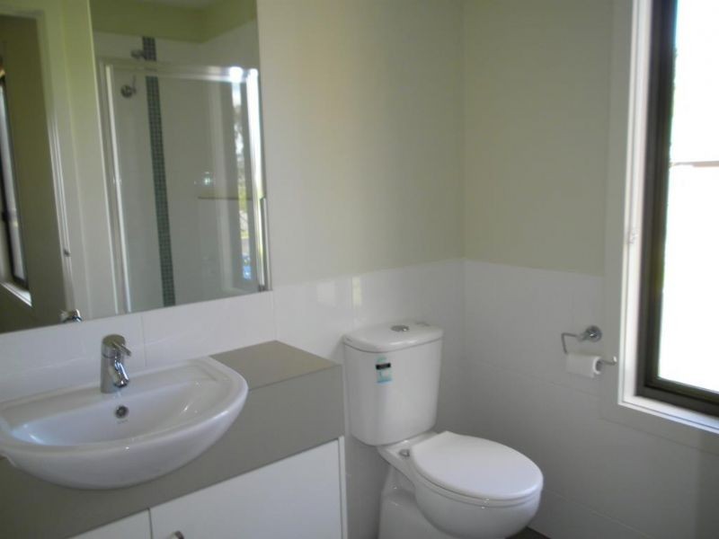 1/4 Wilsons Lane, Lilydale VIC 3140