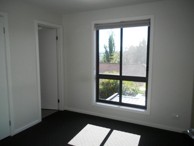 1/4 Wilsons Lane, Lilydale VIC 3140