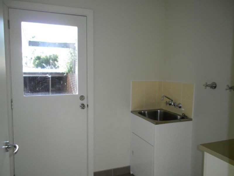 1/4 Wilsons Lane, Lilydale VIC 3140