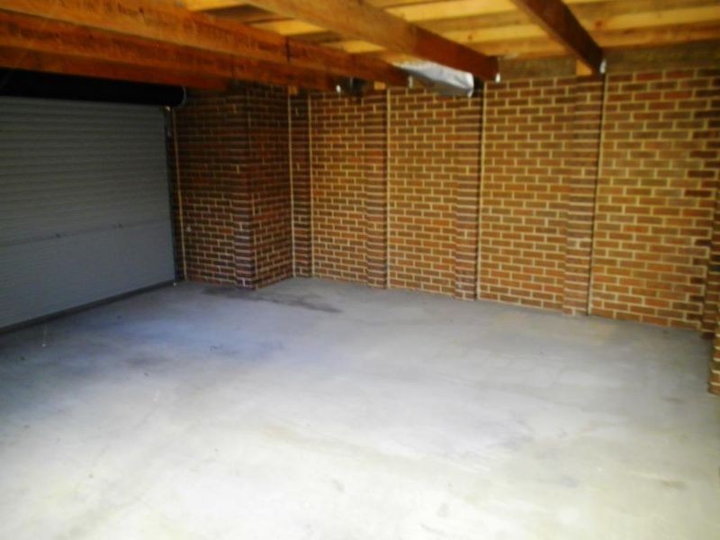 1/4 Wilsons Lane, Lilydale VIC 3140