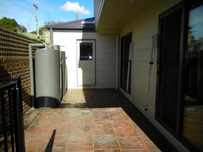 1/4 Wilsons Lane, Lilydale VIC 3140