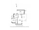 2/9 Stuart Road, Lilydale VIC 3140 Floorplan