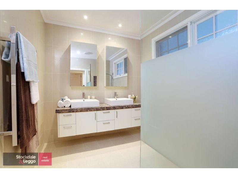 25 Macintyre Lane, Yering VIC 3770