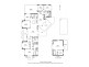 25 Macintyre Lane, Yering VIC 3770 Floorplan