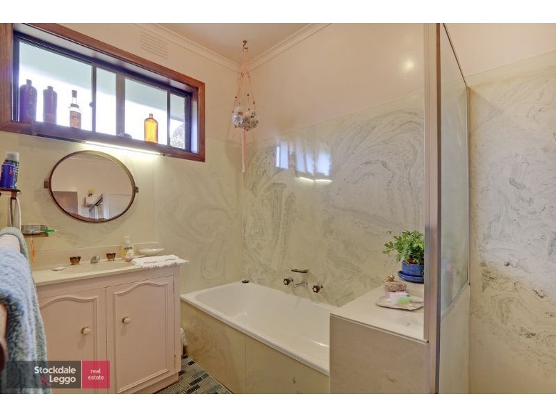 190 Douthie Road, Seville VIC 3139