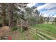 190 Douthie Road, Seville VIC 3139
