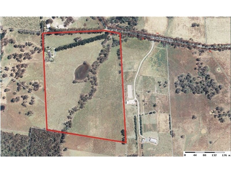 190 Douthie Road, Seville VIC 3139