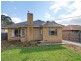 141 Hull Road, Croydon VIC 3136