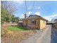141 Hull Road, Croydon VIC 3136