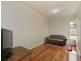 141 Hull Road, Croydon VIC 3136