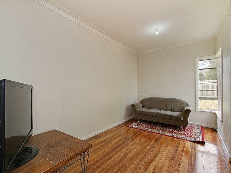 141 Hull Road, Croydon VIC 3136