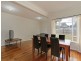 141 Hull Road, Croydon VIC 3136