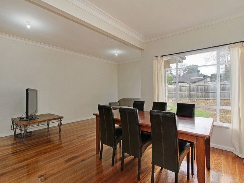141 Hull Road, Croydon VIC 3136