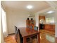 141 Hull Road, Croydon VIC 3136