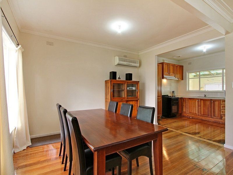 141 Hull Road, Croydon VIC 3136