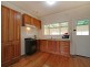 141 Hull Road, Croydon VIC 3136
