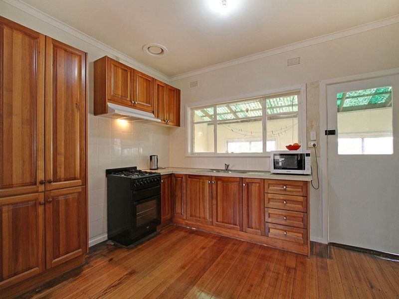 141 Hull Road, Croydon VIC 3136