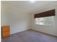 141 Hull Road, Croydon VIC 3136