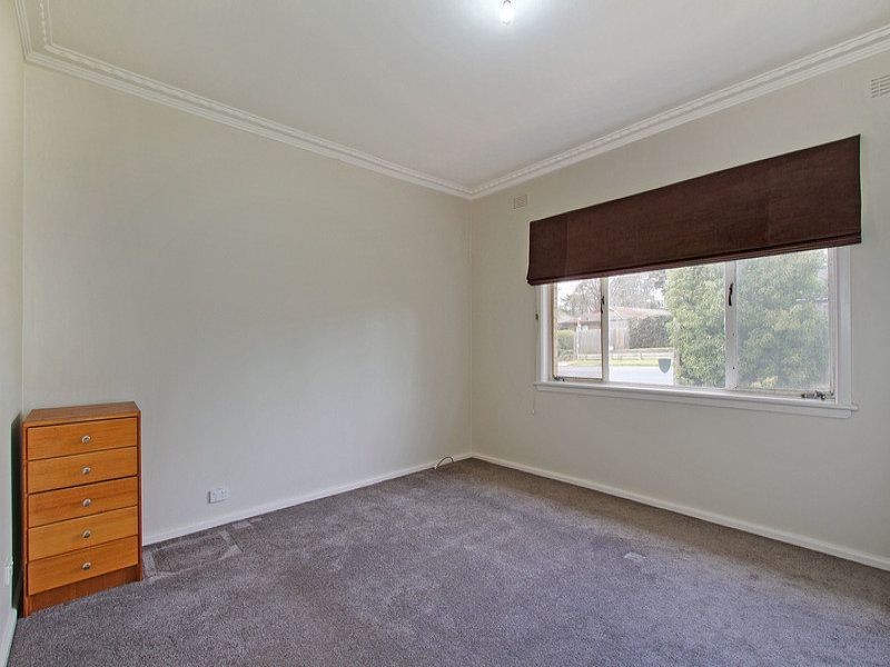 141 Hull Road, Croydon VIC 3136