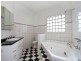 141 Hull Road, Croydon VIC 3136