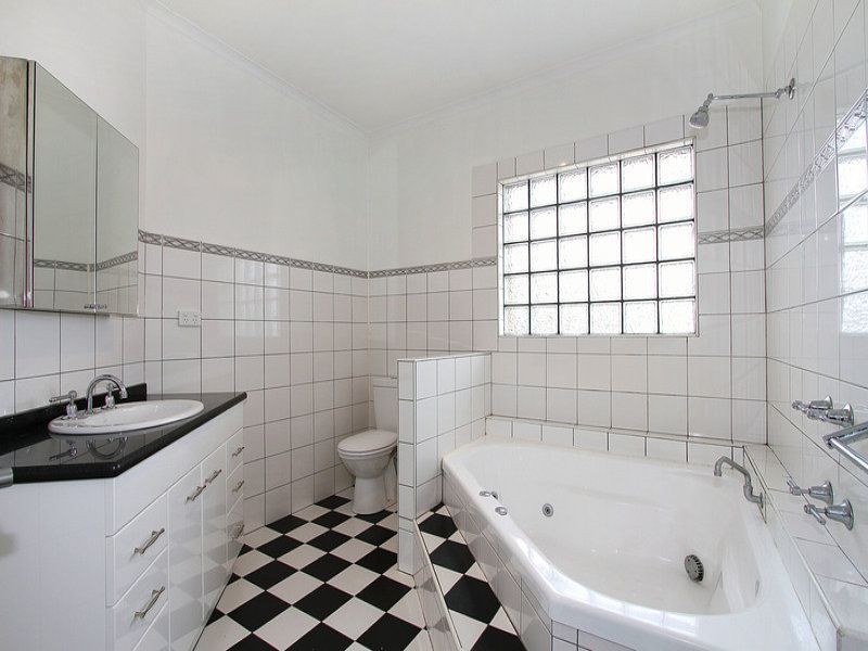 141 Hull Road, Croydon VIC 3136