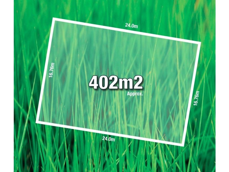 1C John Street, Lilydale VIC 3140