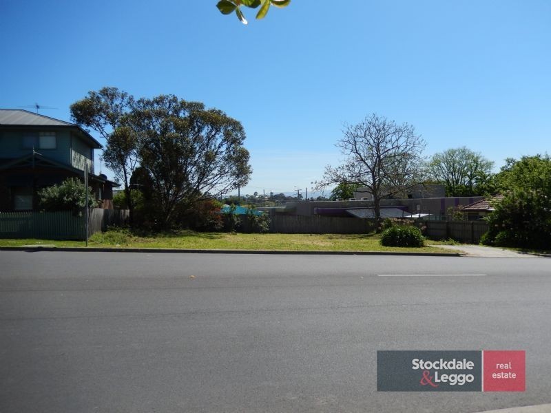 1C John Street, Lilydale VIC 3140