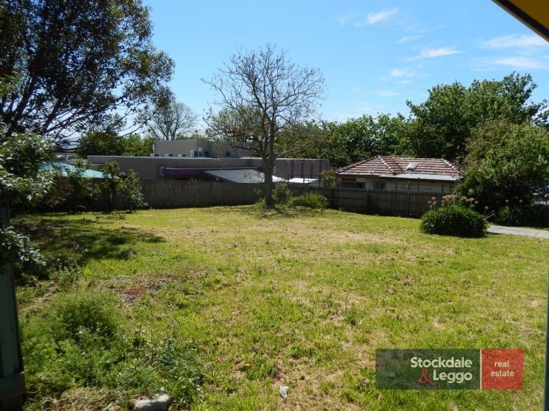 1C John Street, Lilydale VIC 3140