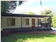 13 Timberline Road, Launching Place VIC 3139
