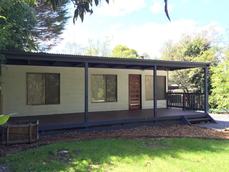 13 Timberline Road, Launching Place VIC 3139