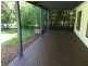 13 Timberline Road, Launching Place VIC 3139