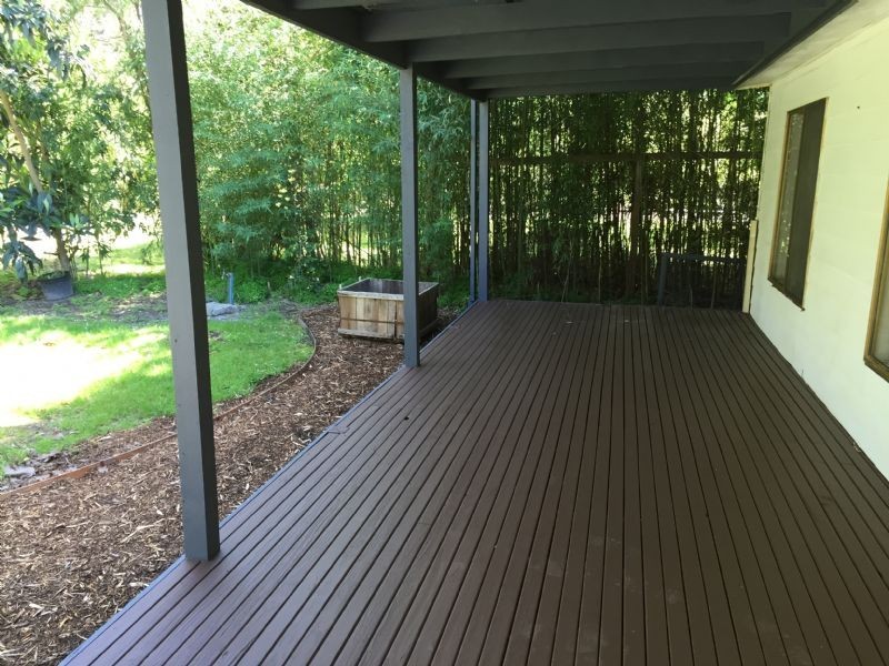13 Timberline Road, Launching Place VIC 3139