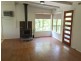13 Timberline Road, Launching Place VIC 3139