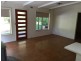 13 Timberline Road, Launching Place VIC 3139