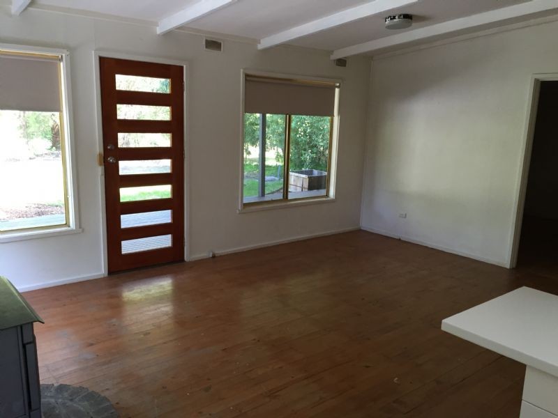 13 Timberline Road, Launching Place VIC 3139