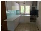 13 Timberline Road, Launching Place VIC 3139