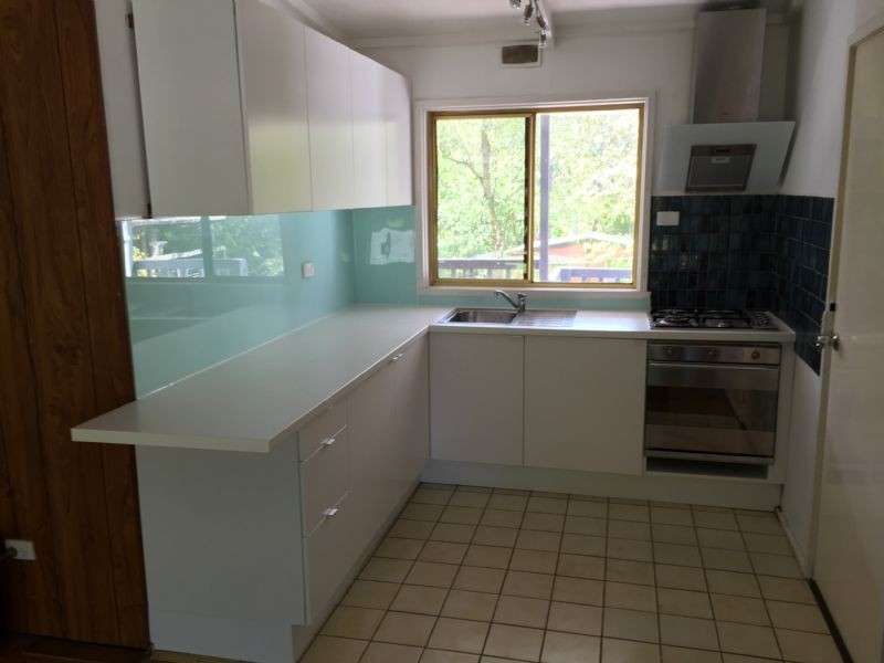 13 Timberline Road, Launching Place VIC 3139