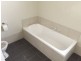 13 Timberline Road, Launching Place VIC 3139
