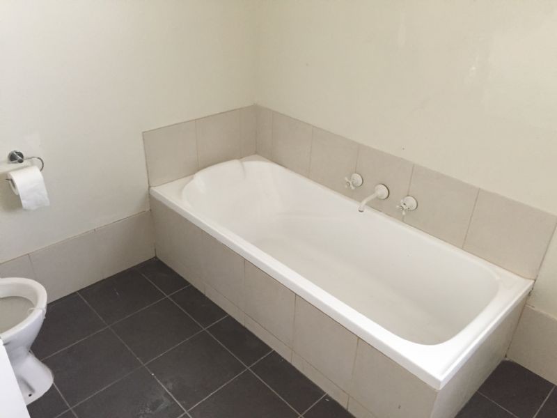 13 Timberline Road, Launching Place VIC 3139