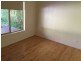 13 Timberline Road, Launching Place VIC 3139