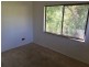 13 Timberline Road, Launching Place VIC 3139